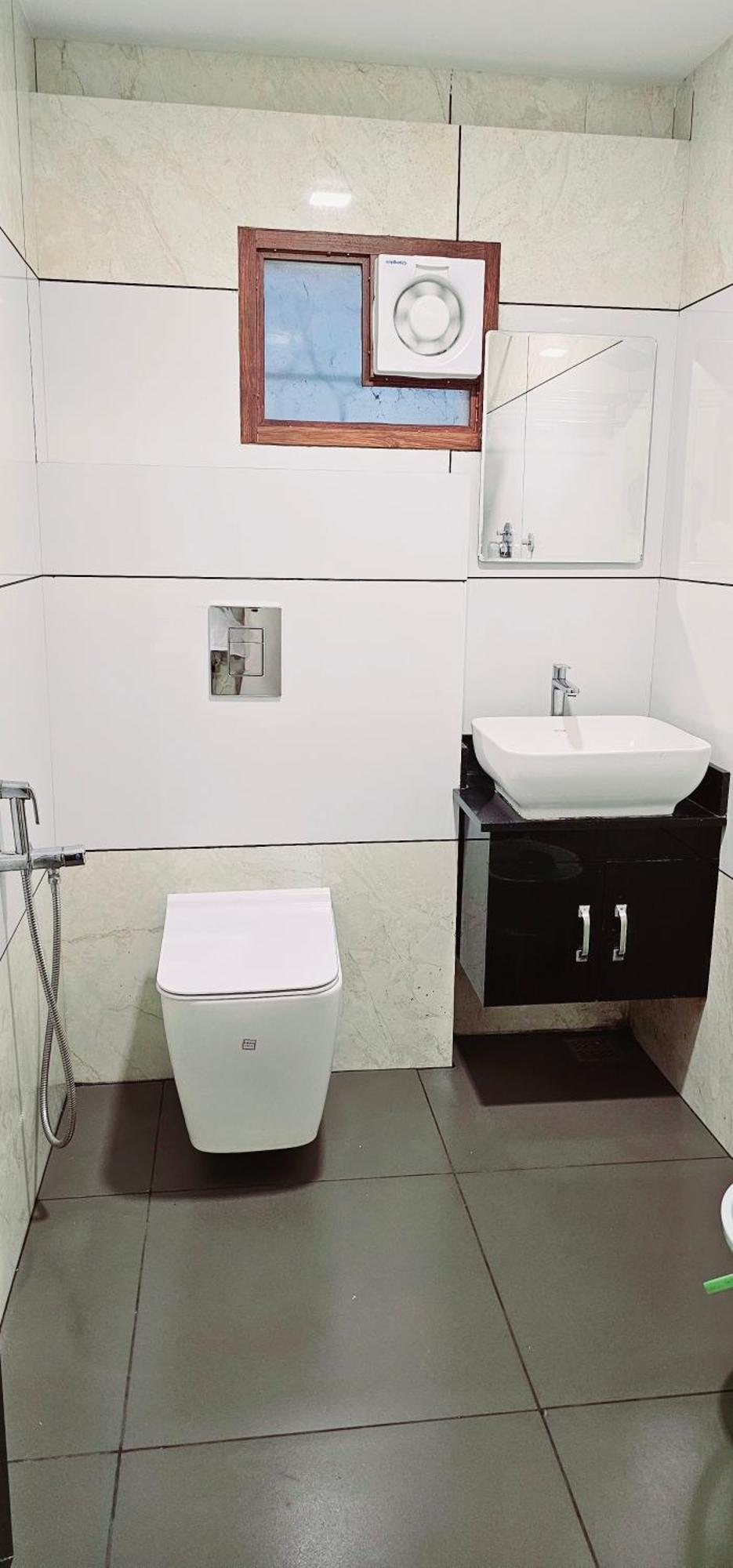 Elūr Hotel Royal Wings מראה חיצוני תמונה