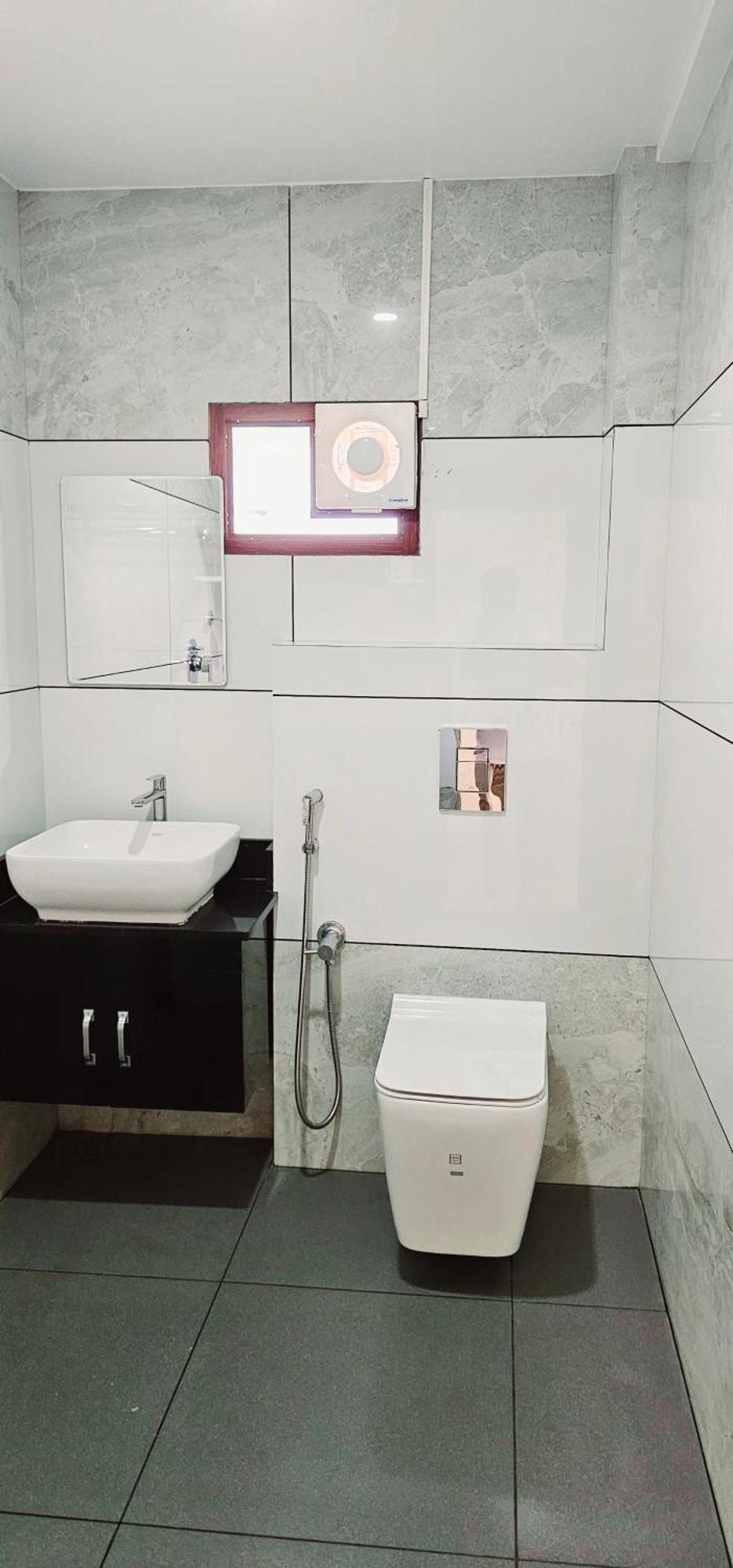 Elūr Hotel Royal Wings מראה חיצוני תמונה