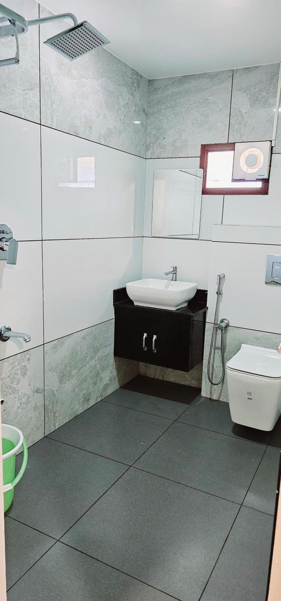 Elūr Hotel Royal Wings מראה חיצוני תמונה